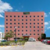City Express Junior by Marriott Merida Altabrisa