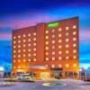 City Express Junior by Marriott Puebla Angelopolis