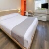 City Express Junior by Marriott Tijuana Otay