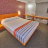 City Express Junior by Marriott Tuxtla Gutierrez Poliforum