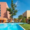 City Express Junior by Marriott Villahermosa