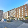City Express Plus by Marriott Ciudad de México Periférico Sur Tlalpan