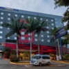City Express Plus by Marriott Guadalajara Expo