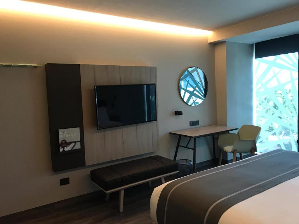 City Express Plus by Marriott Merida City Express Plus by Marriott Merida