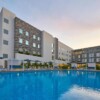 City Express Suites by Marriott Cancún Aeropuerto