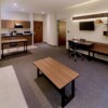 City Express Suites by Marriott Ciudad de México Santa Fe