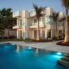 Clara Vista Villas