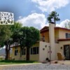 Clos Benoit, A Vineyard Inn