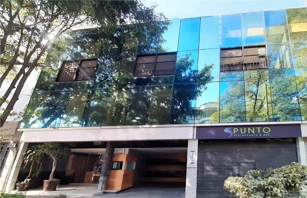 Close To You By Residence L´Heritage BlueBay Close To You By Residence L´Heritage BlueBay