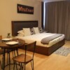Close To You By Residence L´Heritage BlueBay
