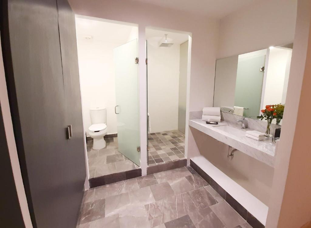 Close To You By Residence L´Heritage BlueBay Close To You By Residence L´Heritage BlueBay