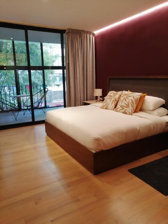 Close To You By Residence L´Heritage BlueBay Close To You By Residence L´Heritage BlueBay