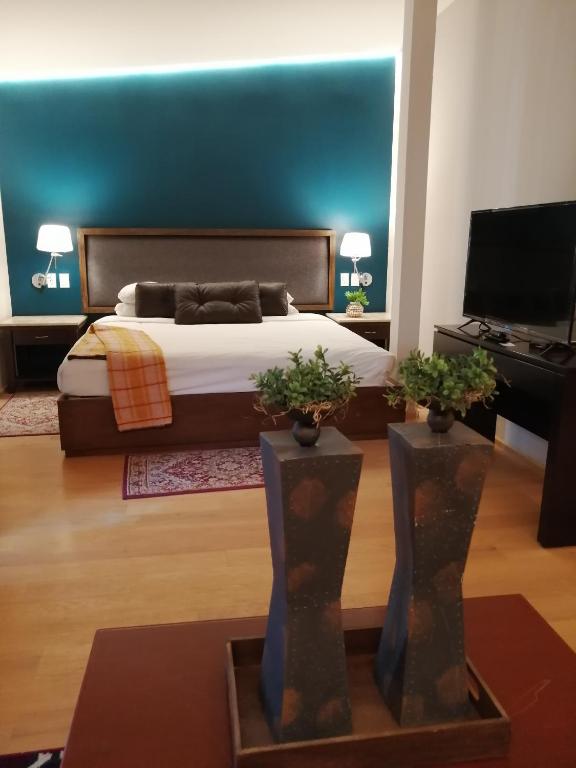 Close To You By Residence L´Heritage BlueBay Close To You By Residence L´Heritage BlueBay