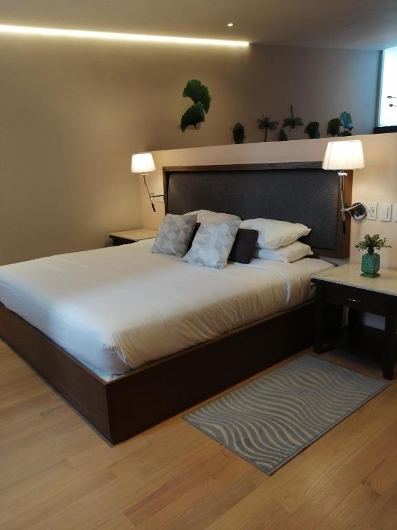 Close To You By Residence L´Heritage BlueBay Close To You By Residence L´Heritage BlueBay