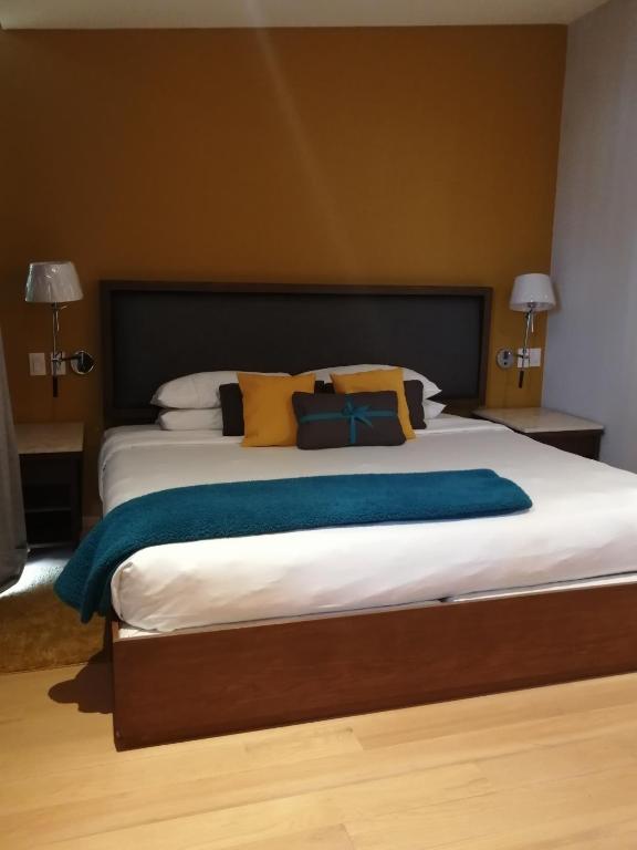 Close To You By Residence L´Heritage BlueBay Close To You By Residence L´Heritage BlueBay