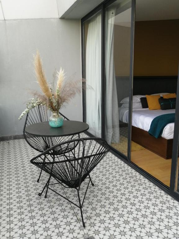 Close To You By Residence L´Heritage BlueBay Close To You By Residence L´Heritage BlueBay