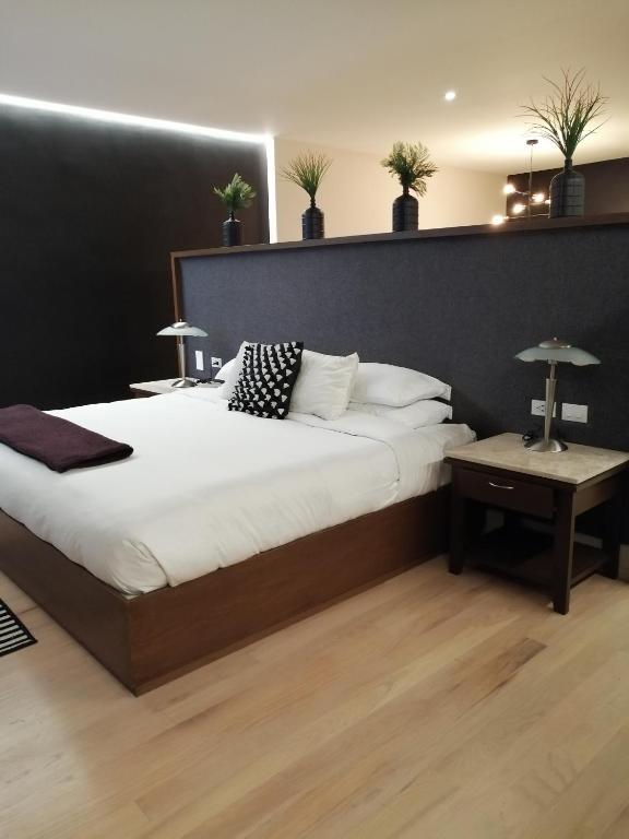 Close To You By Residence L´Heritage BlueBay Close To You By Residence L´Heritage BlueBay