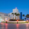 Club Regina Cancun