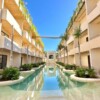 Cocay Lofts Tulum Welcome to the Jungle