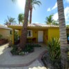 Coco Cabanas Loreto