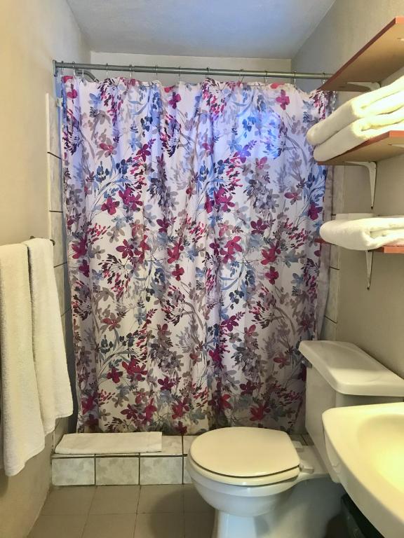 Coco Cabanas Loreto Coco Cabanas Loreto
