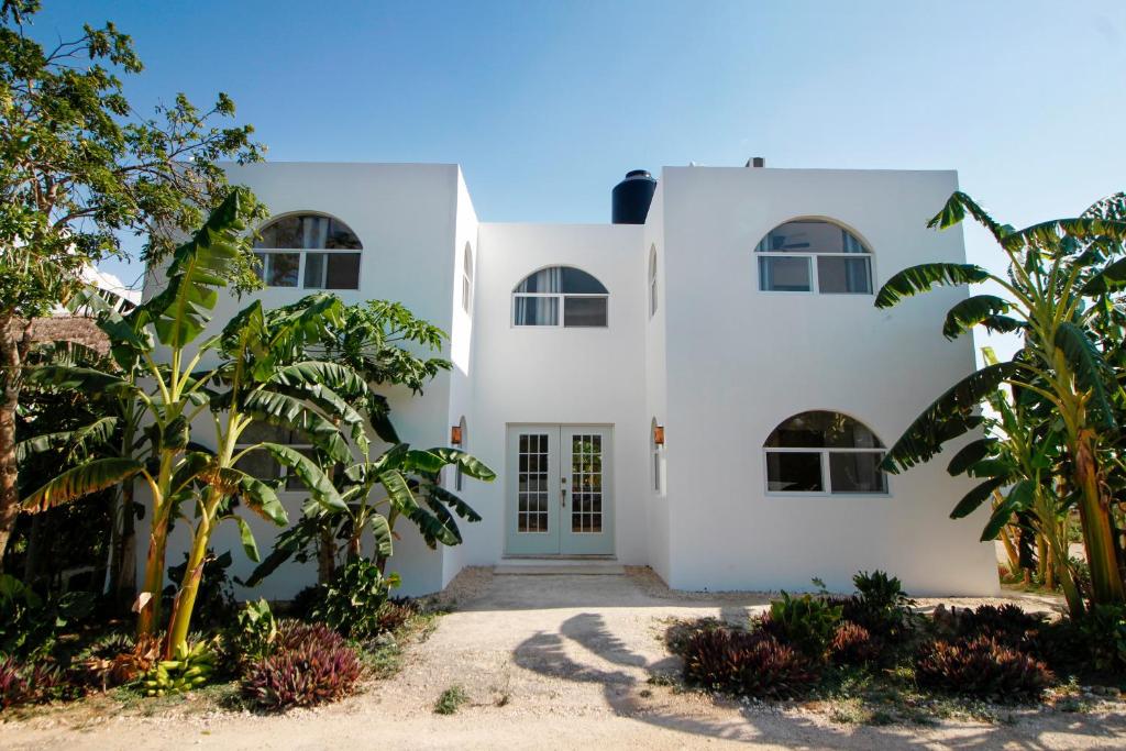 Coco Resort & Villas