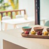 Cocuna Boutique Hotel La Manzanilla Jalisco