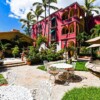 Collection O Casa Bella Hotel Boutique, Cabo San Lucas