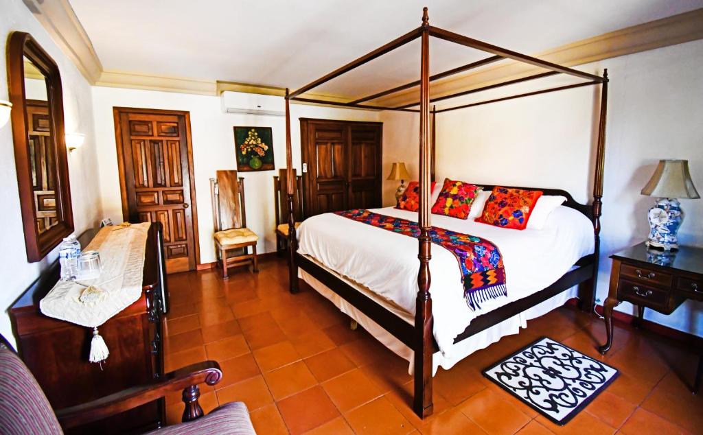 Collection O Casa Bella Hotel Boutique, Cabo San Lucas Collection O Casa Bella Hotel Boutique, Cabo San Lucas