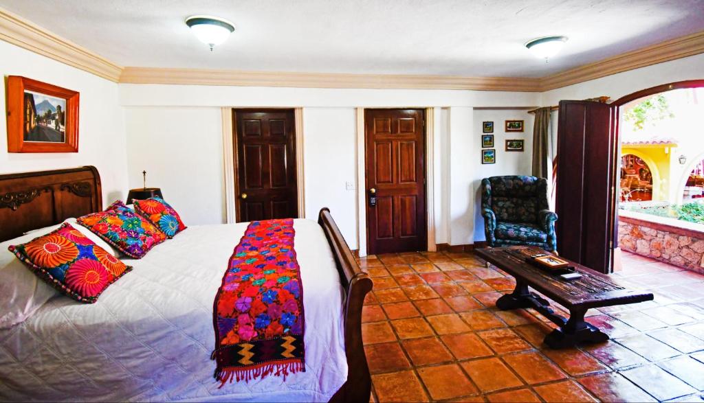 Collection O Casa Bella Hotel Boutique, Cabo San Lucas Collection O Casa Bella Hotel Boutique, Cabo San Lucas