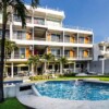 Collection O Hotel Mango,Six Flags Hurricane Harbor Oaxtepec