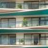 Collection o hotel Marvic
