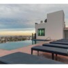 Collection O Morgan Residences