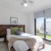 Collins Village Hotel Boutique