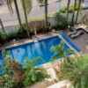 Colombe Hotel Boutique