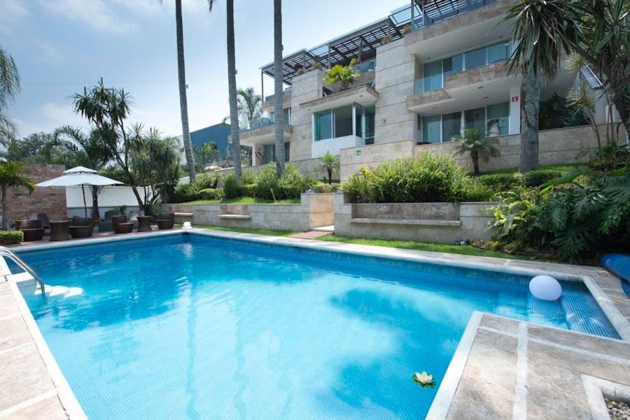Colombe Hotel Boutique Colombe Hotel Boutique