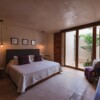 Colonte Hotel Origen
