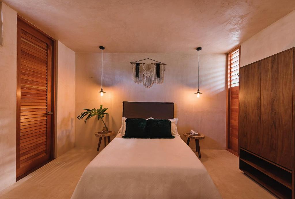 Colonte Hotel Origen Colonte Hotel Origen