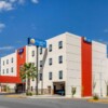 Comfort Inn Chihuahua