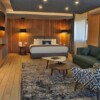 Comfort Inn Cordoba