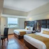 Comfort Inn Puebla Centro Hist rico