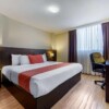 Comfort Inn San Luis Potosi