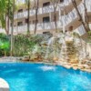 Comfort Inn Tampico