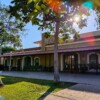 Concierge Plaza La Villa