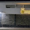 Condesa Hotel Boutique Zacatlán
