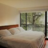 Condesa Suites