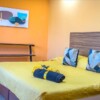 Condominio Brillante GDL