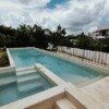 Condominio en Tulum, la Veleta.