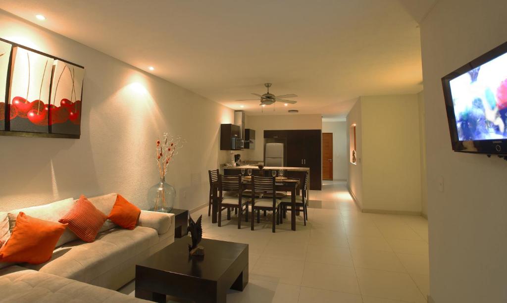Condominio Marlica Condominio Marlica