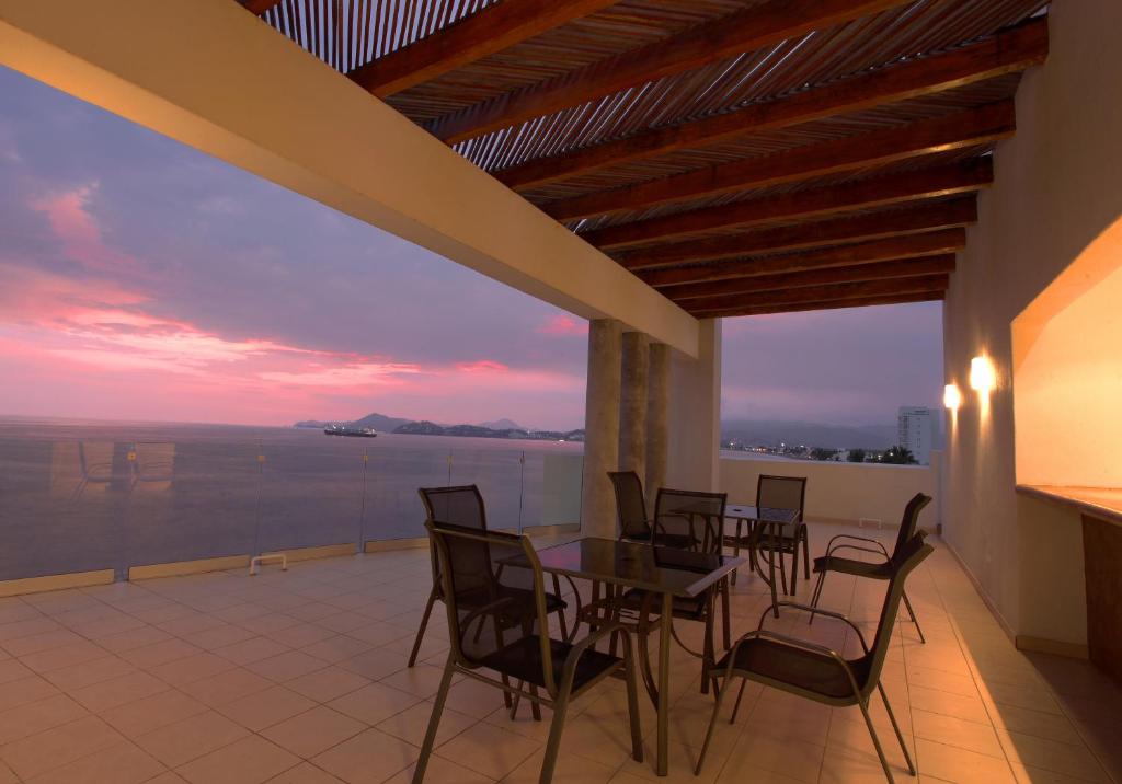 Condominio Marlica Condominio Marlica